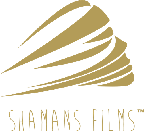 Shamans Films logo