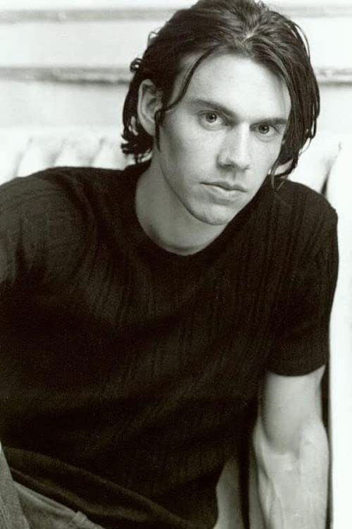 Todd A. Kovner as Corey