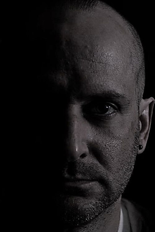 Mikeal Burgin profile photo