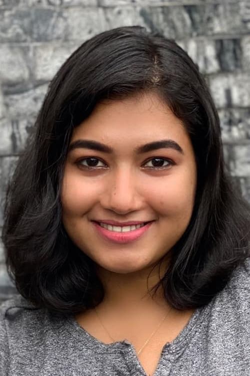 Grace Antony as Haripriya