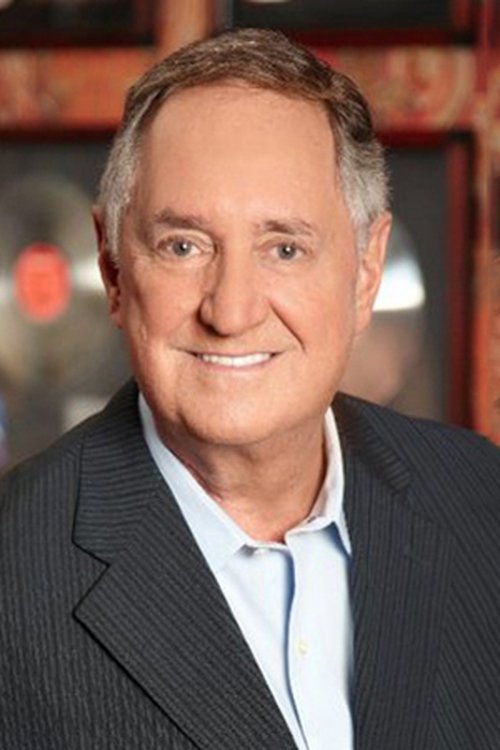 Neil Sedaka as Bob