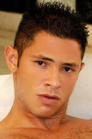 Jack Joy as (archive footage)