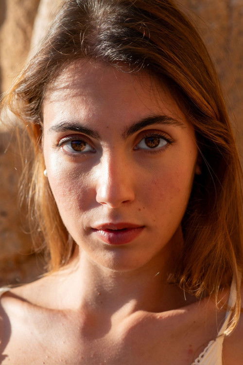 Rita Scanu profile photo