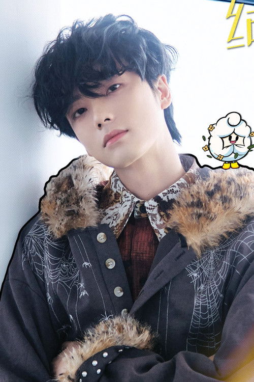 Ke Qinming profile photo