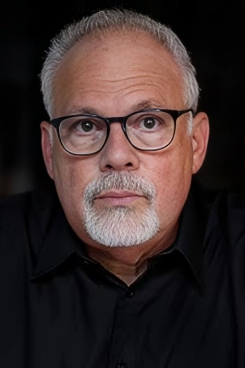 Andy Smith as Arthur Bob