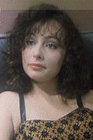 Irina Litt profile photo