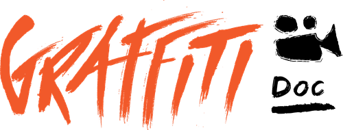 GraffitiDoc logo