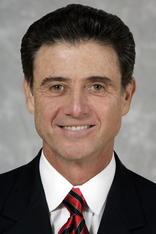 Rick Pitino as Himself