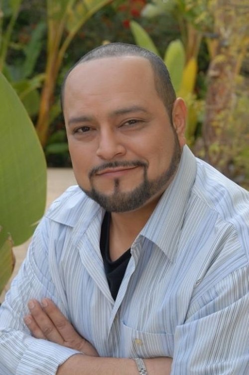Rolando Molina profile photo