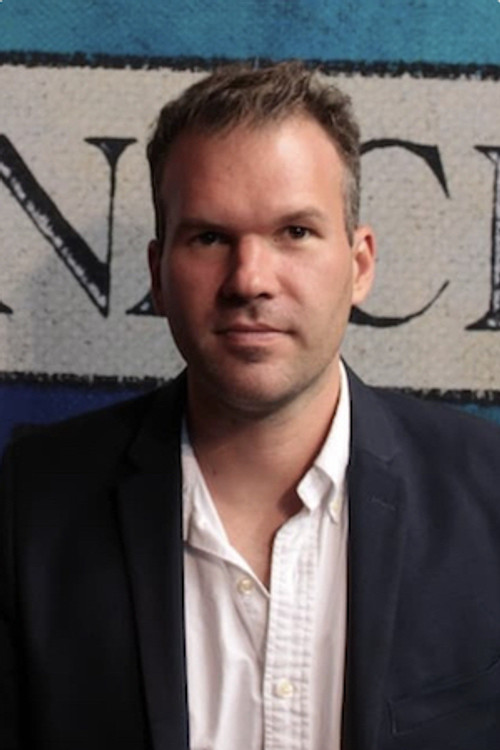 Janek Ambros as Derrick