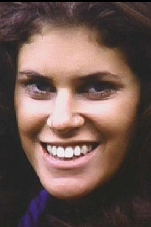 Lucy Grantham as Phyllis Stone (archive footage) (uncredited)