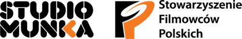 Studio Munka logo