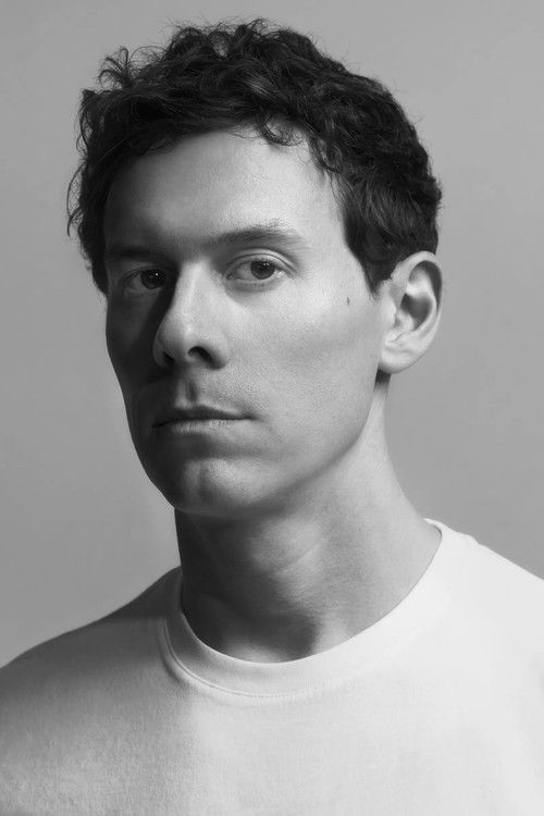 Casey Cadwallader as Self