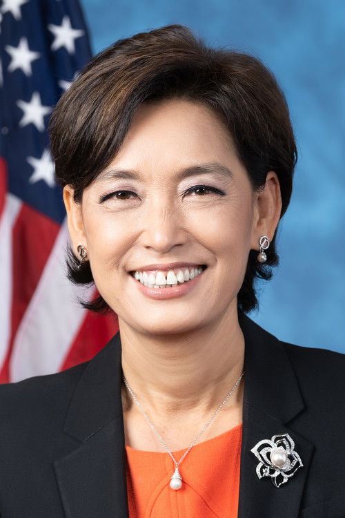 Young Kim profile photo