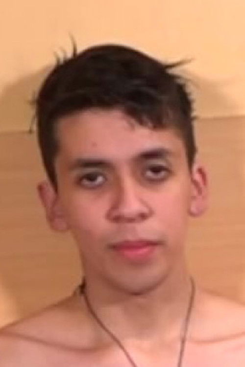 Ryan as (archive footage)