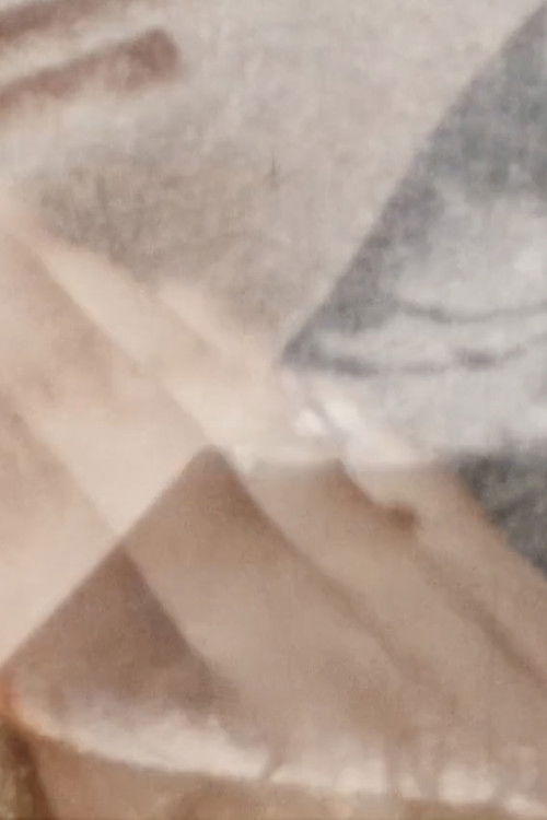 Selbstportrait und vice versa