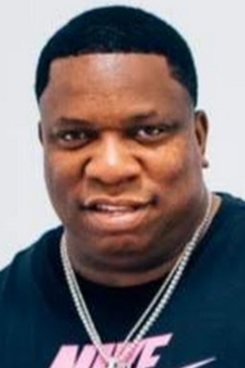 Big Fendi as Himself