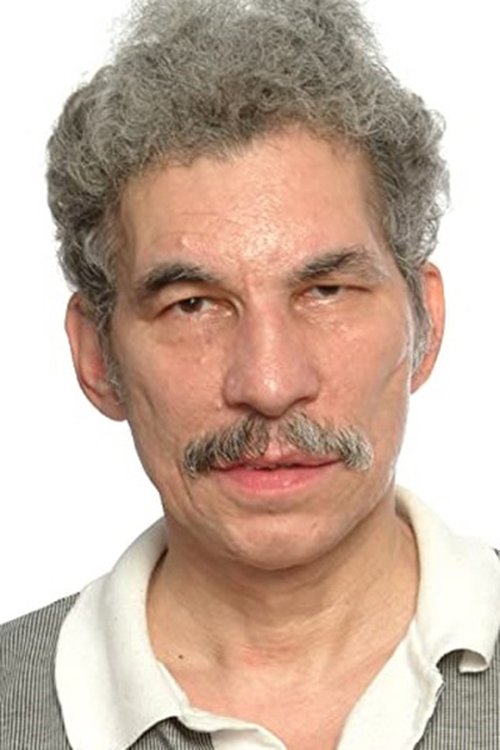 Victor Pagan as Psycho Mike