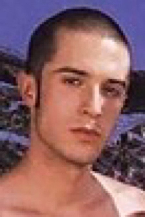 Troy Austin as Pvt. Hansen