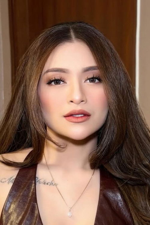 Nathalie Holscher profile photo