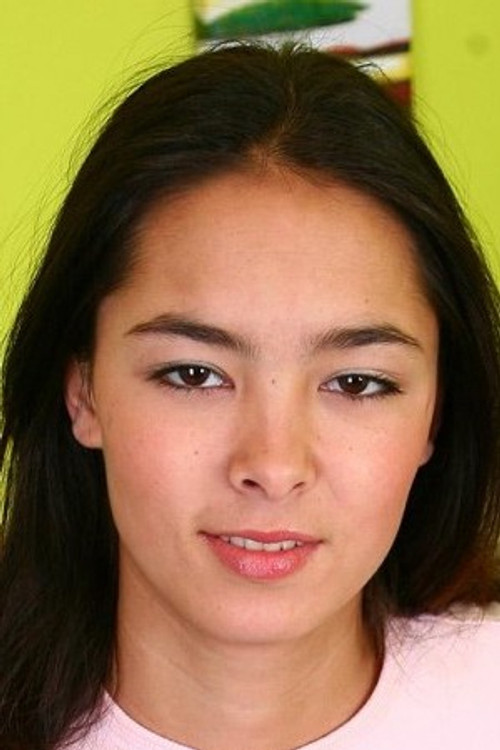 Jade Flower as Valerie