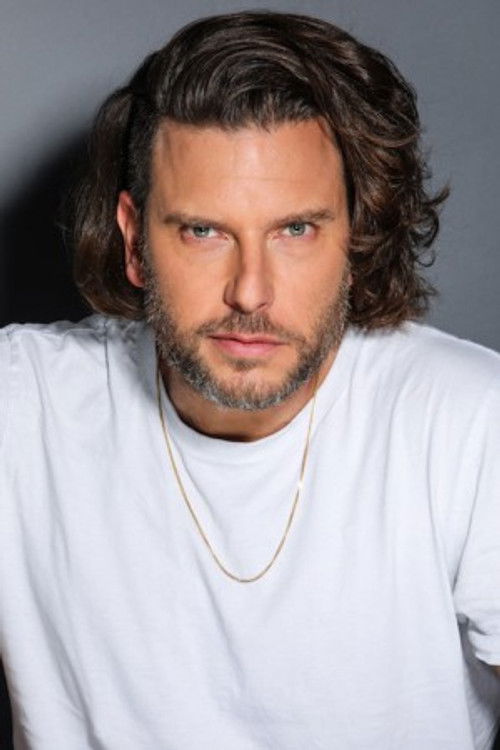 עומר עציון profile photo