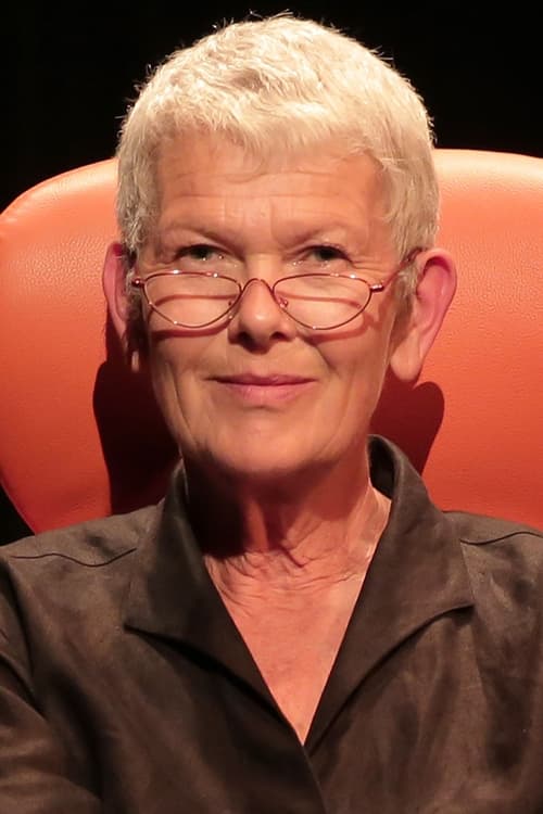 Josiane Pinson as Victoire Murat