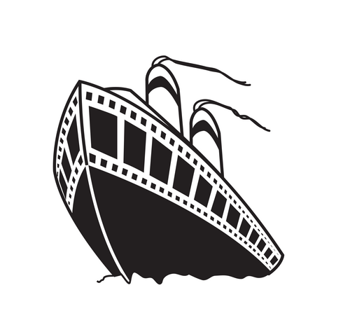 Paul Thiltges Distributions logo