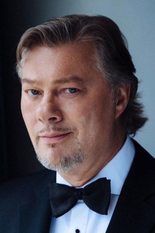 René Pape as König Marke