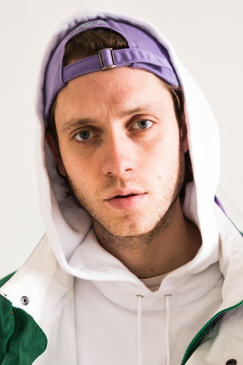 Loud as Self - Musical Collaborator