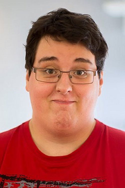 Preben Fjell as Himself