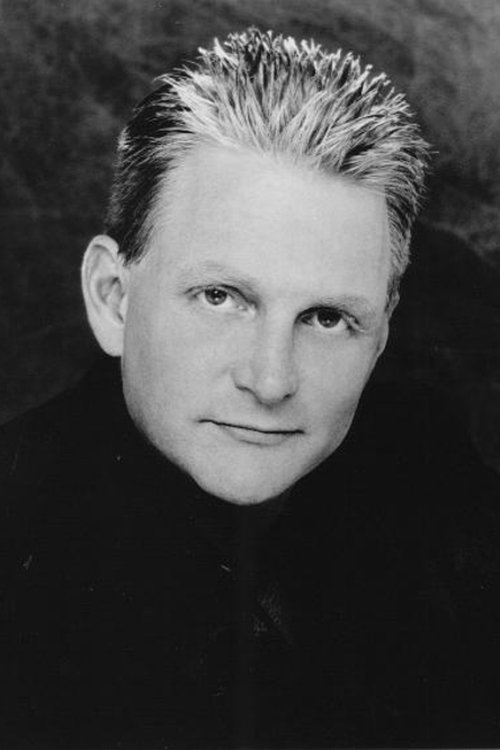 Eric Douglas as Young Joe Rabin