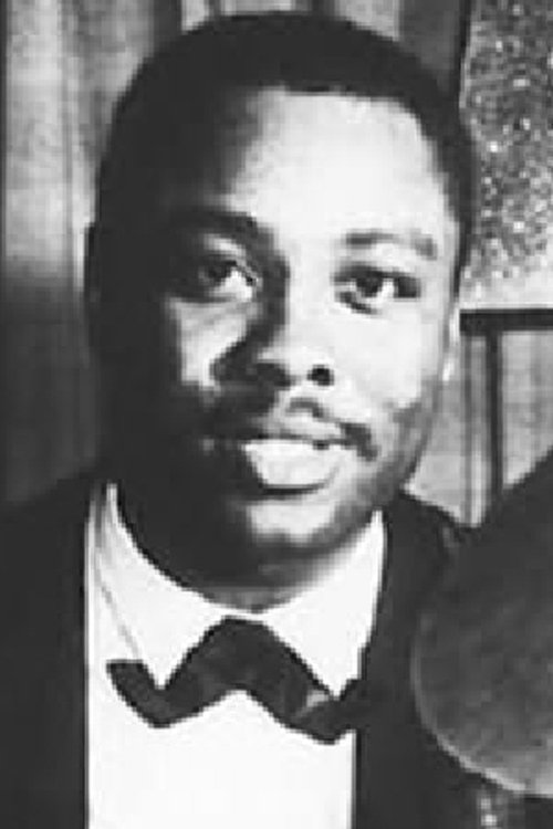 John 'Jabo' Starks as