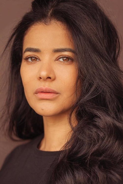 Aouatefe Lahmani as The pregnant Woman