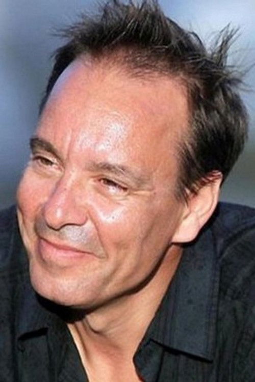 Bruno Dega profile photo