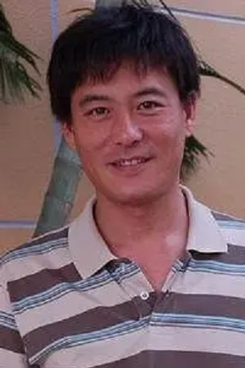 XIhong Wang as 小乐