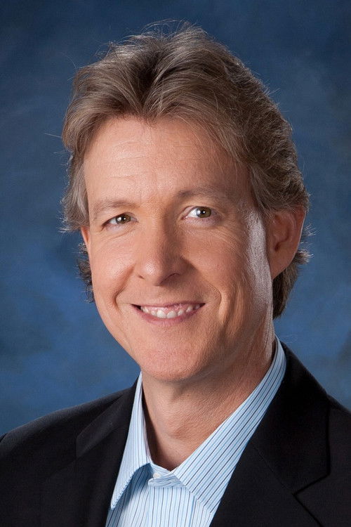 John Paul Ouvrier as Kevin Shickles