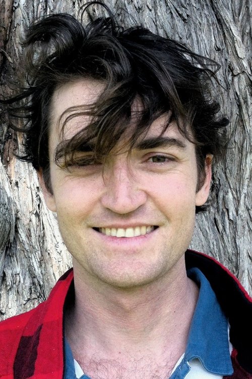 Ross Ulbricht as Self