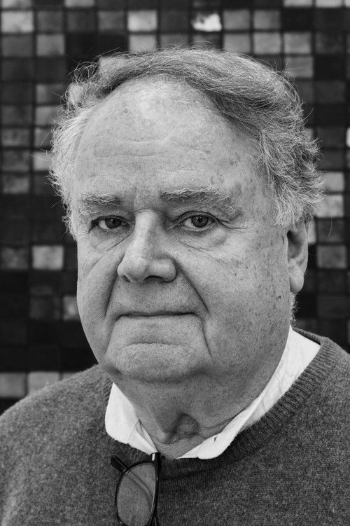 Jan Jedlička as Himself