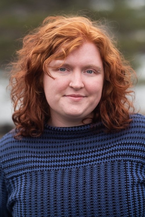 Nicole Overbaugh as Rowan Emery