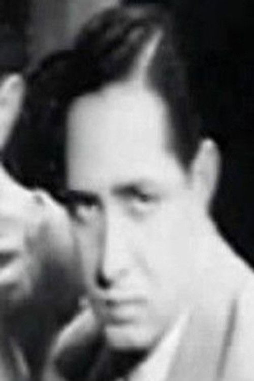 Omar Gamae as احسان حسين طاهر