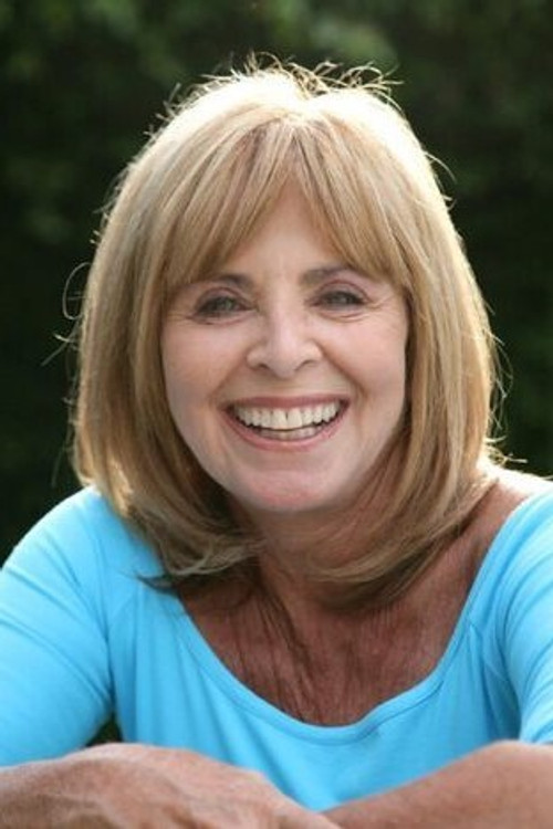 Sandra Lee Gimpel as Ellen Reardon