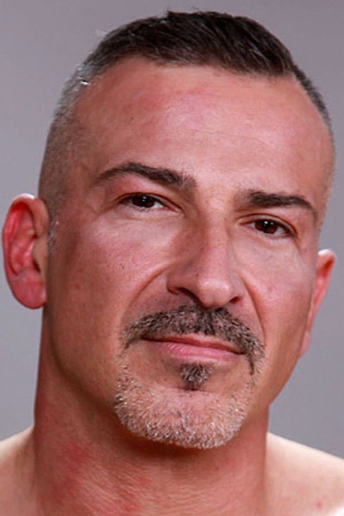 Giorgio Arsenale as (archive footage)