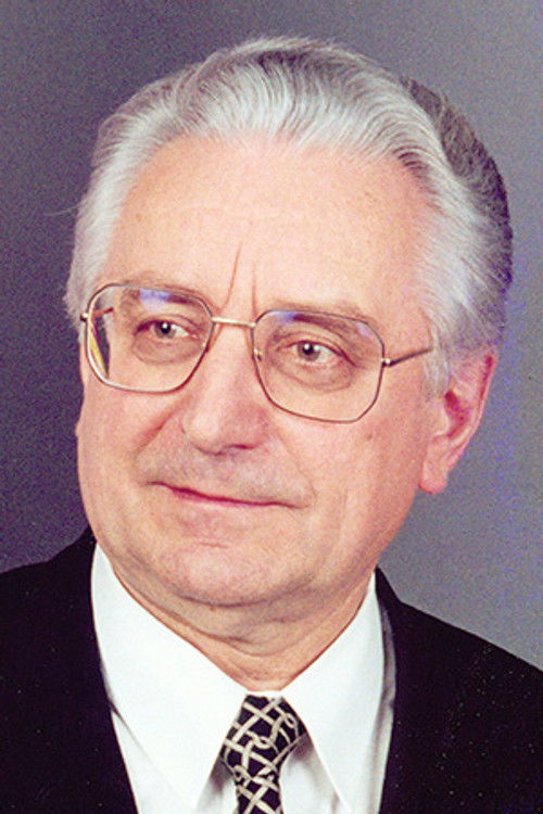 Franjo Tuđman as Self (archive footage)
