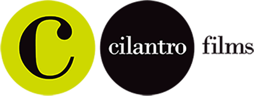 Cilantro Films logo