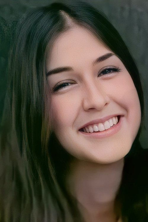 Nancy Honnold as Anne Dorn