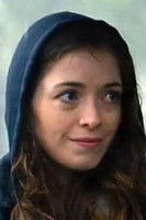 Quinn O'Neill as Forensic Officer #2