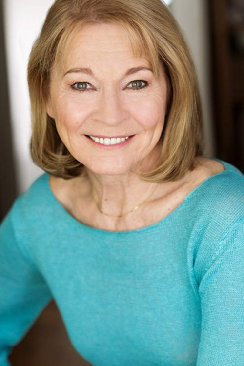 Nikki James as Herself ("Nikki NYKnockout")