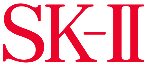 SK-II Studio logo