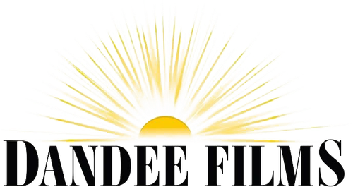 Dandee Films logo